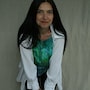 shop-member-photo