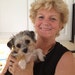 Jeannie Ballentine