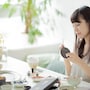 shop-member-photo