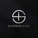 Shapers Image® LLC