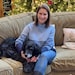 Karen Harris
