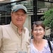 Michael & Linda