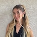 Alyssa Cameron