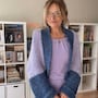 shop-member-photo
