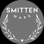 shop-member-photo