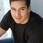 shop-member-photo