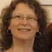 Peggy Davis
