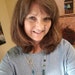 Cindy Knecht
