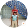 shop-member-photo