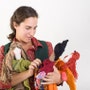 shop-member-photo