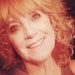 cathy lyn judy