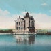 Saugerties Lighthouse