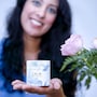 shop-member-photo