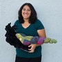 shop-member-photo