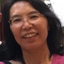 shop-member-photo