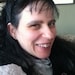 Terri Moore