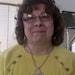 Joyce Greene
