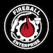 Fireball Enterprise