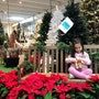 shop-member-photo