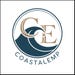 CoastalEmp