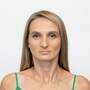 shop-member-photo