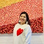 shop-member-photo
