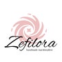 shop-member-photo