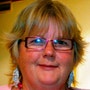 shop-member-photo