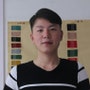 shop-member-photo