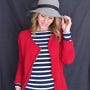 shop-member-photo