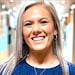 Christy Puli