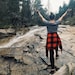 Elyse
