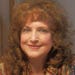 Elaine Carmel