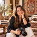 Elif Kaya