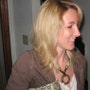 shop-member-photo