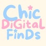 shop-member-photo