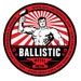 Ballistic Metal