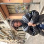 shop-member-photo