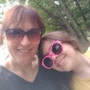 shop-member-photo