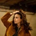 Romina