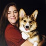 shop-member-photo