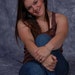 Ashley Romano