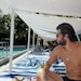 Fatih