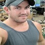 shop-member-photo
