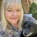 Sabrina S Fisher
