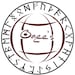 Ogees World