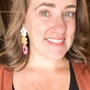 shop-member-photo