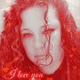 shop-member-photo