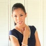 shop-member-photo
