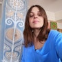 shop-member-photo